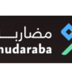 Screenshot 2025-01-30 at 6.57.00 PM